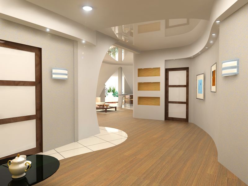 Bamboo Flooring Installation in North Attleboro, MA