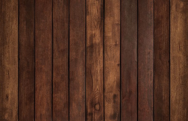 Cherry Floor Installation in Sutton, MA