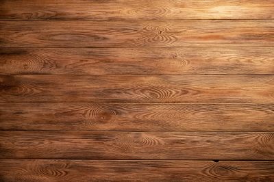 Hardwood Installation in Medway, MA