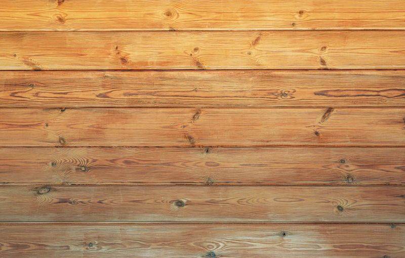 Maple Flooring Installation in Attleboro Falls, MA