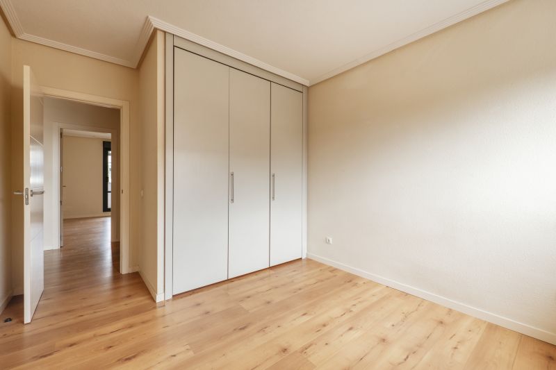 Maple Flooring Installation in Needham, MA