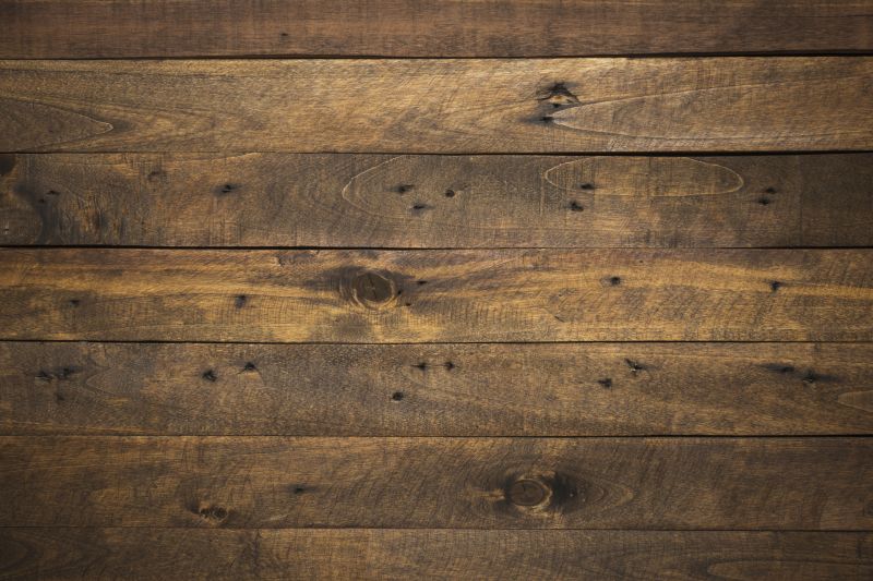 Walnut Flooring Installation in North Attleboro, MA