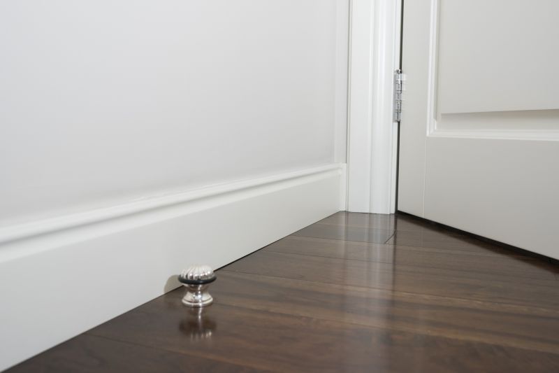 Wood Flooring Installation in Jamaica Plain, MA