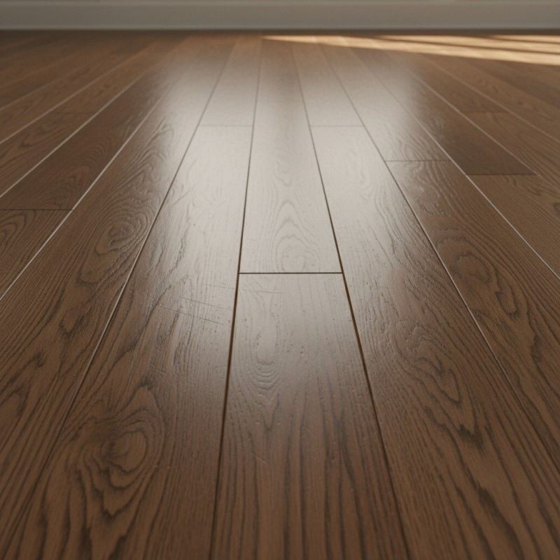 Wood Flooring Replacement in East Bridgewater, MA