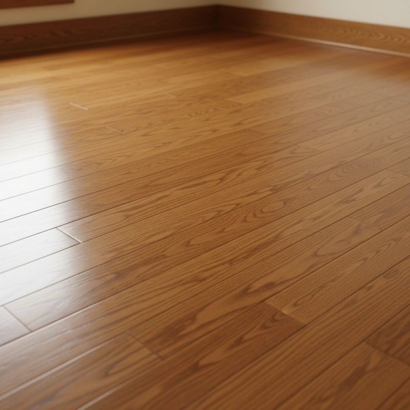 Wood Flooring Replacement in North Attleboro, MA
